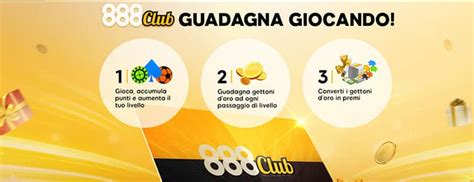 888sport recensione|888sport Italia • recensione 2024 + la mia esperienza.
